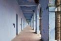 Telangana to shutdown 5 branch prisons of low prisoners in head count